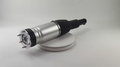 LR052775 Left Front Land Rover Range Rover  Brand New Air Suspension with ADS