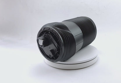 Air Suspension Air Spring Bags For Audi Q7 Rear Right 4M0616002Q