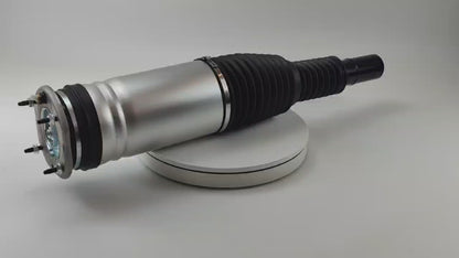 Shock Absorber - Front  Right Air Suspension Land Rover Discovery 5 L462﻿ LR102250