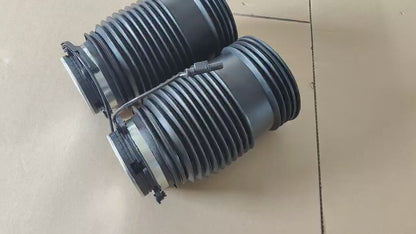 2133200225 Air Bag Rear Right Air Suspension Spring For Mercedes W213