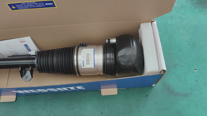 Front Left Air Shock Absorber For BMW 7 Series G11 G12 37106877555