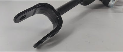BMW 7 Series F01/F02 Front Shock Absorber Assembly With EDC 37116796926 ﻿