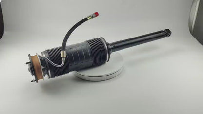 Mercedes Benz W221 Rear Right ABC Hydraulic Shock Absorbers 2213209013