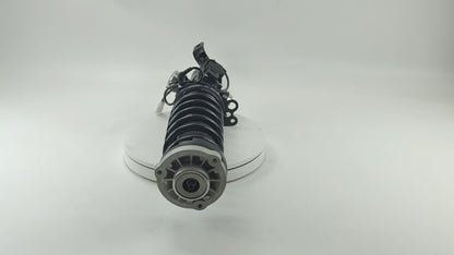 Front Air Suspension Shock Strut for BMW 7-Series F01 F02 with EDC 37116796932