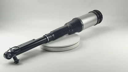 Mercedes Benz W220 Rear Air Suspension Shock Absorber 4Matic 2203205013