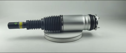 Land Rover Range Rover L405 LR087093 1x Front Right Air Suspension Shock Strut